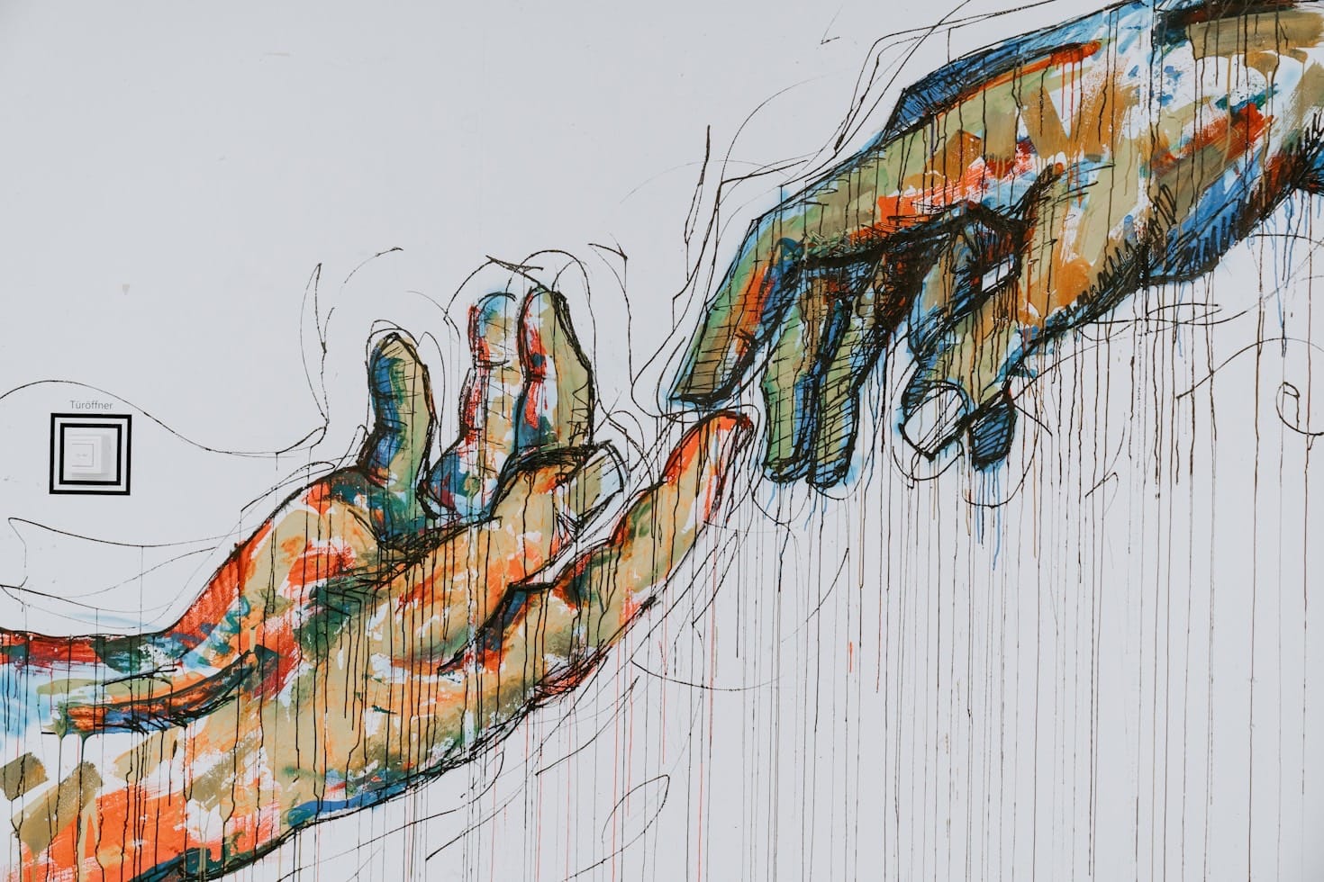 Five Ways to Incorporate Art into Your Everyday Life